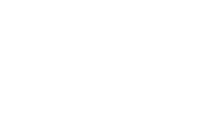 Gogó Logo Blanco