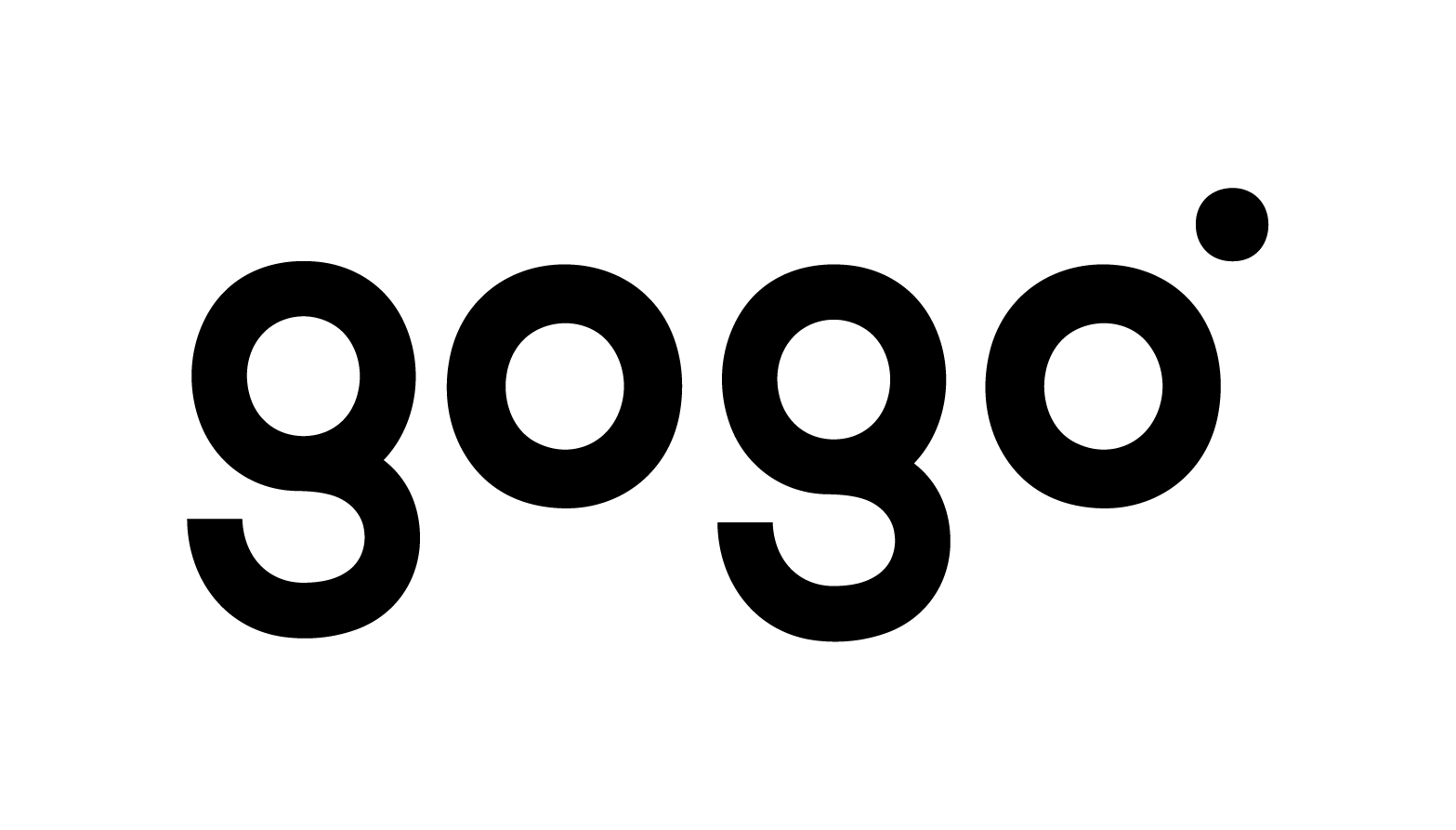 gogó
